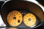 Ferrari Enzo 2002 года